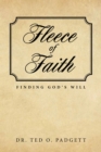 Image for Fleece Of Faith: Finding God&#39;s Will