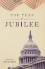 Image for Year Of Jubilee