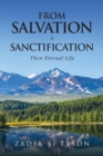 Image for From Salvation To Sanctification