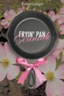 Image for Fryin&#39; Pan Serenade
