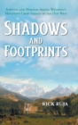 Image for Shadows And Footprints