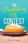 Image for The Prickleberry Pie Contest