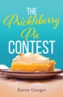 Image for Prickleberry Pie Contest