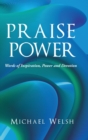 Image for Praise Power