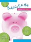 Image for Budgeting God&#39;s Way : Training Up A Child