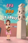Image for Eva and Boo at the St. Louis Zoo