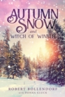 Image for Autumn Snow and Witch of Winter