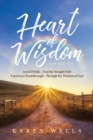 Image for Heart Of Wisdom - New Edition