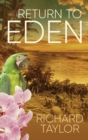 Image for Return To Eden