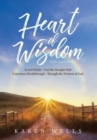 Image for Heart Of Wisdom - New Edition