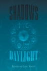 Image for Shadows To Daylight