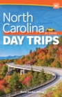 Image for North Carolina Day Trips by Theme
