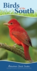 Image for Birds of the south  : your way to easily identify backyard birds