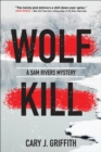 Image for Wolf kill