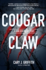 Image for Cougar claw