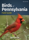 Image for Birds of Pennsylvania Field Guide