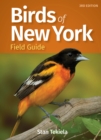 Image for Birds of New York Field Guide