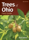 Image for Trees of Ohio Field Guide