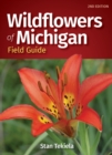 Image for Wildflowers of Michigan field guide