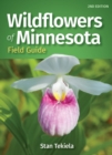 Image for Wildflowers of Minnesota field guide