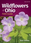 Image for Wildflowers of Ohio field guide