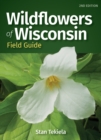 Image for Wildflowers of Wisconsin field guide