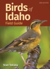 Image for Birds of Idaho field guide