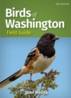 Image for Birds of Washington Field Guide