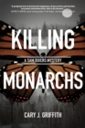 Image for Killing Monarchs