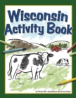 Image for Wisconsin Activity Book