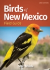 Image for Birds of New Mexico Field Guide