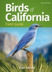 Image for Birds of California field guide