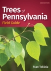 Image for Trees of Pennsylvania Field Guide