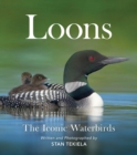 Image for Loons