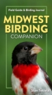 Image for Midwest Birding Companion