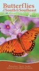 Image for Butterflies of the South &amp; Southeast