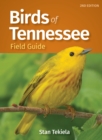 Image for Birds of Tennessee field guide