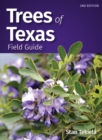 Image for Trees of Texas field guide