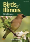 Image for Birds of Illinois field guide