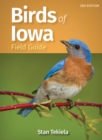 Image for Birds of Iowa Field Guide