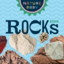 Image for Nature Baby: Rocks &amp; Minerals