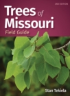 Image for Trees of Missouri Field Guide