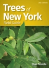 Image for Trees of New York field guide