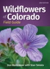 Image for Wildflowers of Colorado field guide