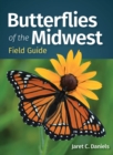 Image for Butterflies of the Midwest field guide