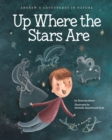 Image for Up where the stars are