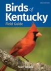Image for Birds of Kentucky Field Guide