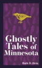 Image for Ghostly tales of Minnesota