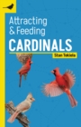 Image for Attracting &amp; feeding cardinals