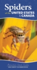 Image for Spiders of the United States : A Guide to Common Species